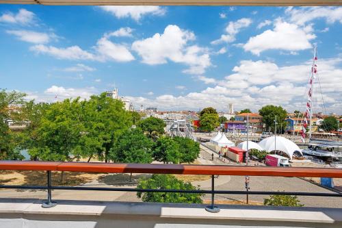 Les 2 tours La Rochelle - image 3