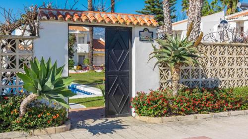 Casa Aisea 2 Torre del Mar by Ruralidays - image 4