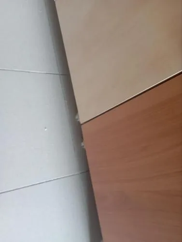 Moderne avec une vue magnifiquE photo 2