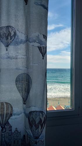 B&B BnBeach