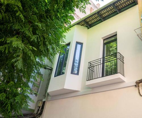 Casa NOBIL