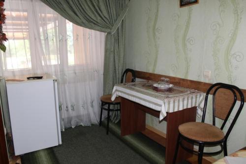 SRL HOTEL NORD PRIm in Drochia