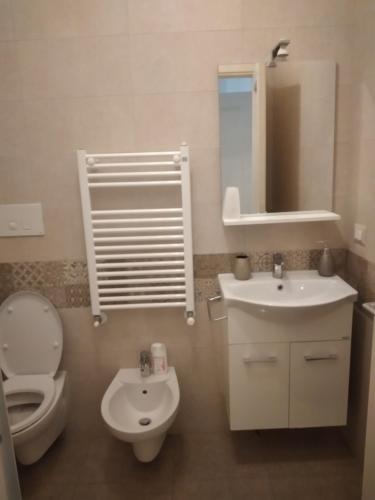 Casa di Tina 5