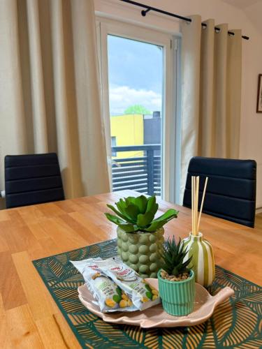 Apartman Jajce Pijavice in Jajce