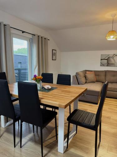 Apartman Jajce Pijavice in Jajce