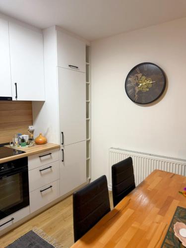 Apartman Jajce Pijavice in Jajce