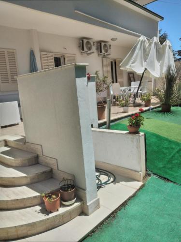 Casa di Tina 2