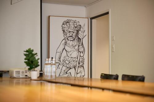 Riverside Hotel Merian - opening 2026, Basel (Foto 10)
