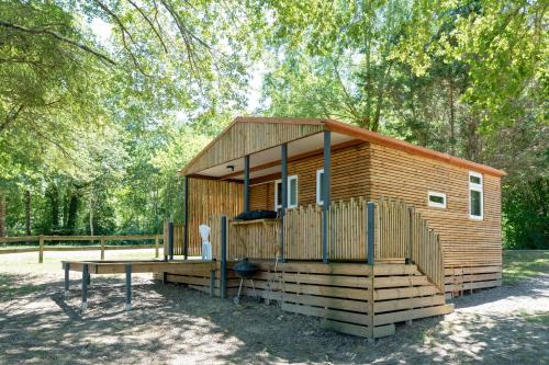 2 bedrooms, 3 beds