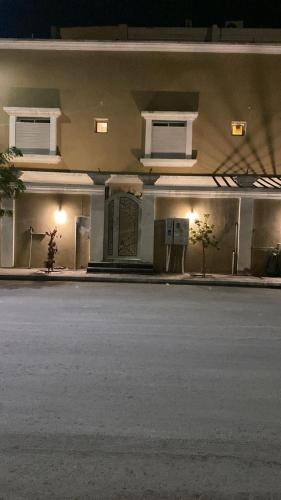 شقة مفروشة خاصة بحي الشراع بالخبر 1, Khobar (Foto 5)