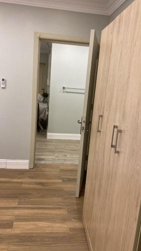 شقة مفروشة خاصة بحي الشراع بالخبر 1, Khobar (Foto 6)