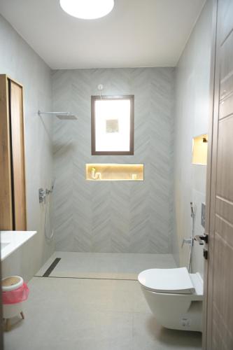 Al Miqyal Resort - استراحة المقيال - الساد in Al Sad