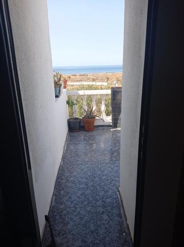La Tejita Beach B&b - Tenerife