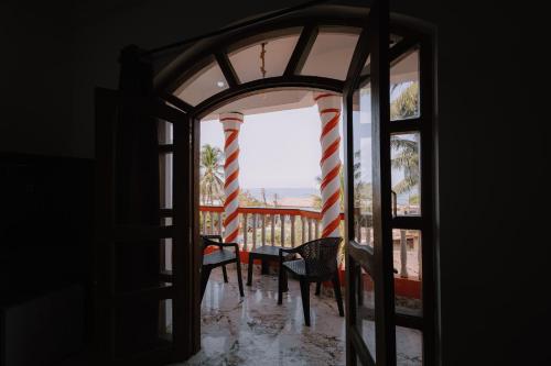 Sea La Vie Baga photo 5