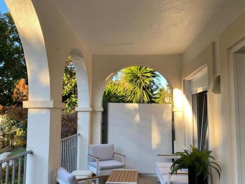 2 bdr Andalucía del Mar 8 b02