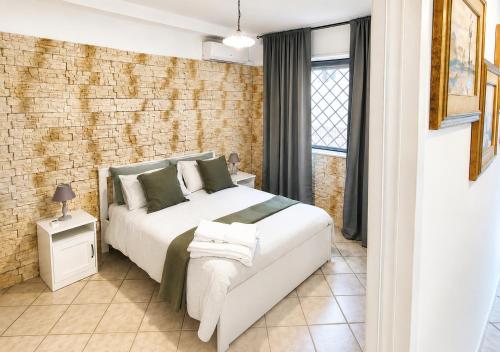 Vojak Home