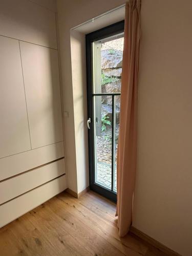 Horsky apartman Hygge Bedrichov in Bedrichov U Jablonce Nad Nisou