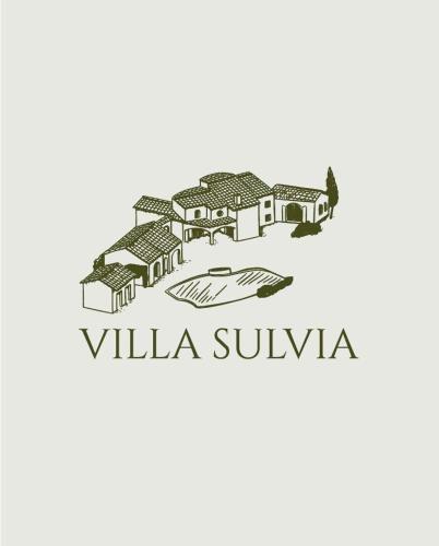 Tiny house Villa Sulvia