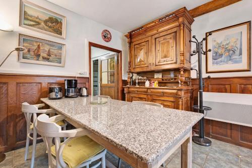 Maison De Faveri 2 à 5 personnes (Maison De Faveri 2 a 5 personnes) in Aramits