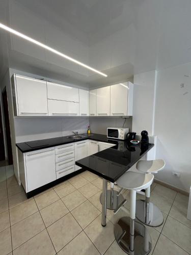 Studio Los Cristianos Beach 4