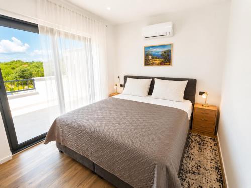 Villa Alba with pool - Sol tours - image 3