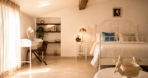 Casa Due Marie Boutique stay near Modena & Maranello in Marano sul Panaro