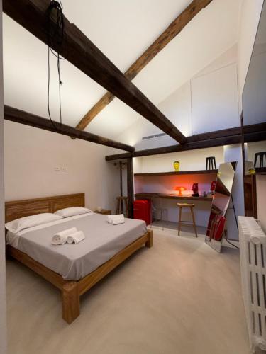 Casa Lucia 5