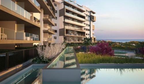 225 SeaGardens