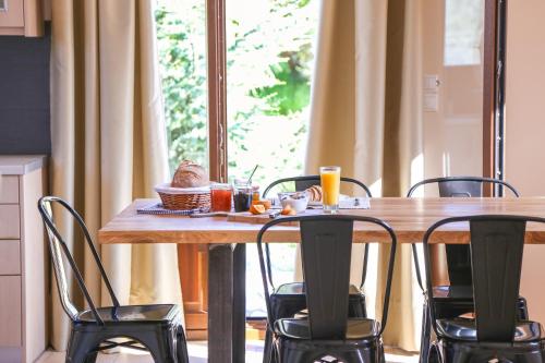 Penelope Villas - image 4