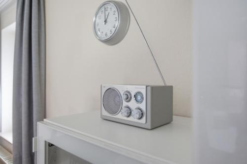 Ferienwohnung MeerNest - image 2
