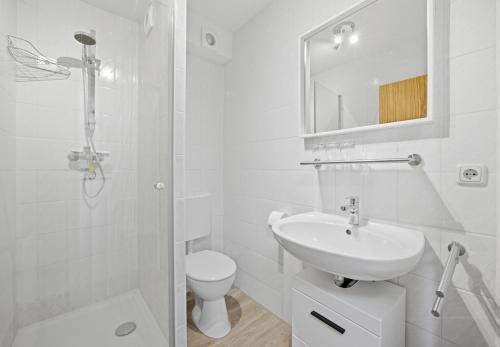 Ferienwohnung MeerNest - image 3
