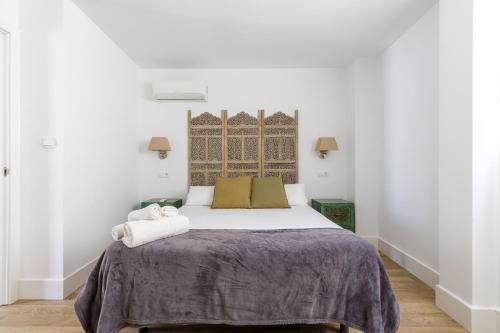 FUN BUILDING DUPLEXES by HOMEABOUT Room Type - Two-Bedroom Apartment FUN BUILDING DUPLEXES by HOMEABOUT Room Type - Two-Bedroom Apartment