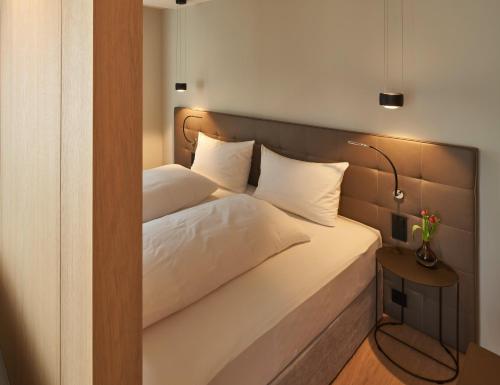 Hotel Misan in Norderney, Deutschland