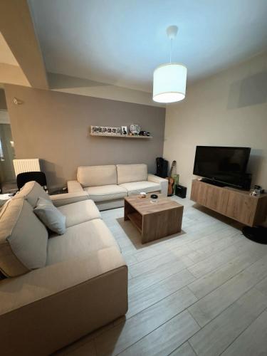 Aspa's Guest House