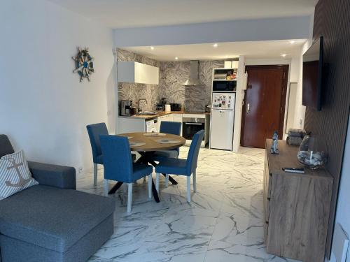 Luxury Apartmant - image 5