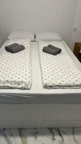 Luxury Apartmant - image 2