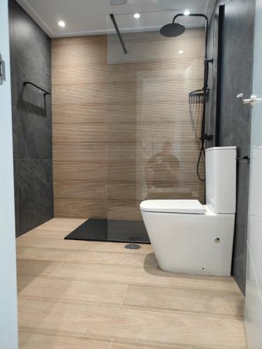 Luxury Apartmant - image 4