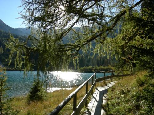 Gratzerhof in 斯德豪斯