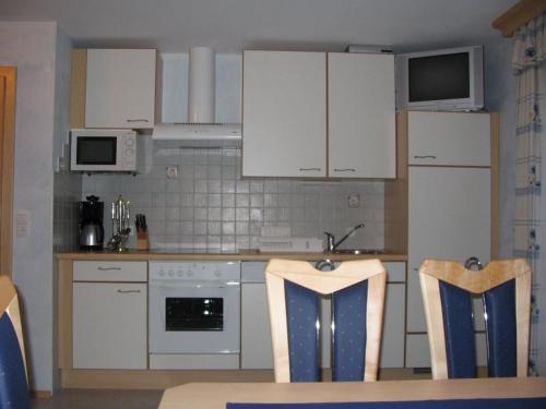 Gratzerhof in 斯德豪斯