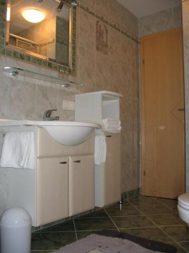 Gratzerhof in 斯德豪斯