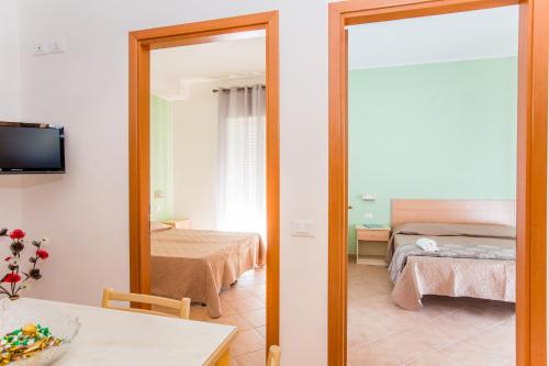 Residence Fontana Vecchia - image 3