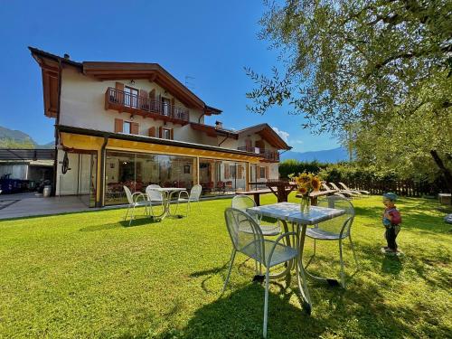 Agritur Girardelli