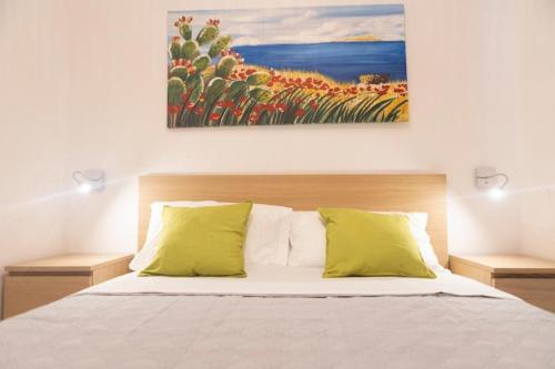MrBrown - Cinzia Resort Beach 5