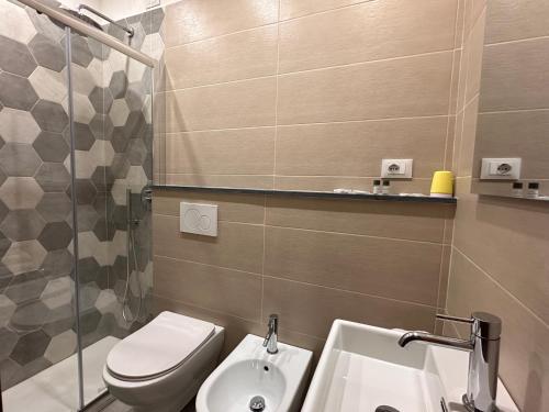 Eden Room Type - Double or Twin Room