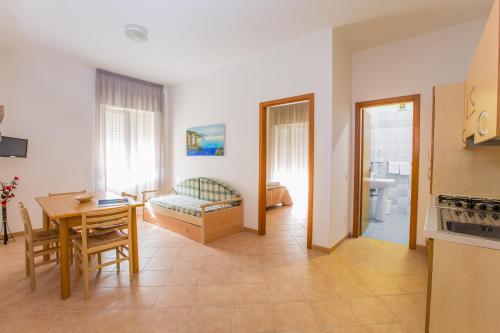 Residence Fontana Vecchia - image 7