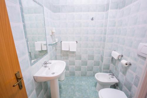 Residence Fontana Vecchia - image 5