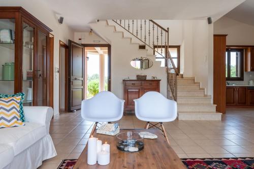 Penelope Villas - image 10