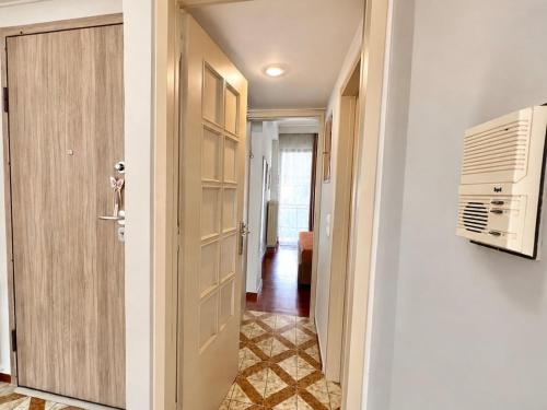 Stylish Stay for 3 - Haidari, Athens by ΜΡS in Haidári