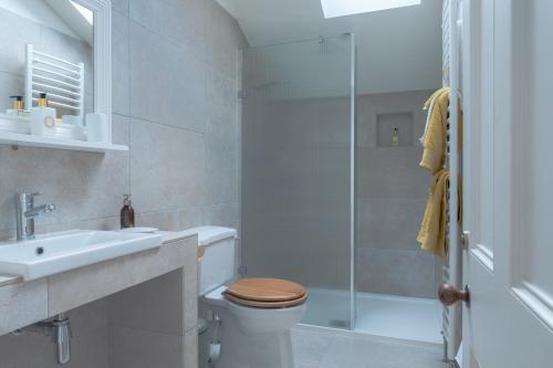 A Brilliant Find, Luxury Bed and Breakfast Room, NC500, Opposite Isle of Skye in Ardaneaskan