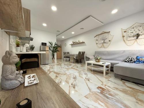 Congreso Urban Stay - Torremolinos Centro